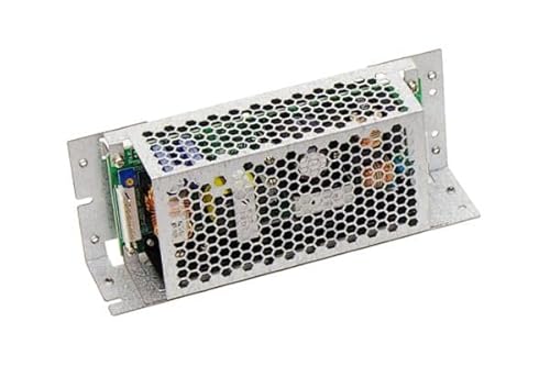 �e�B�[�f�B�[�P�[�����_ TDK�����_ AC���͓d��(AC-DC�R���o�[�^) ZWS50BAF-5/A