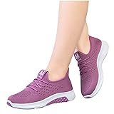 PERMANENT ET FLEXIBLE: Nos chaussures de bain sont super douces et flexibles. Le design s'adapte parfaitement à la forme de votre pied et vous permet de profiter du confort après une longue journée de travail. Confortable, respirant et flexible.