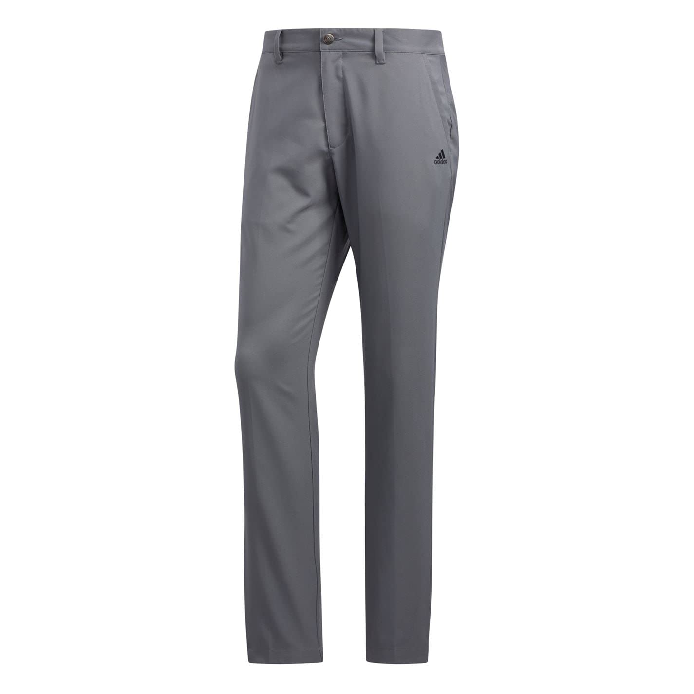 Adidas Men's Lead Tech Golf Pants 32W / 32L