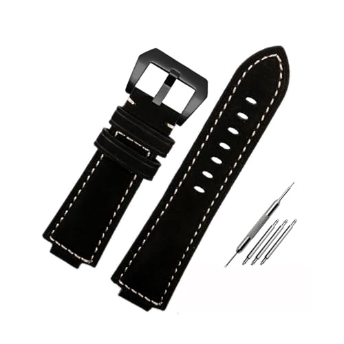 Casio DW5600/5610 GA110 GM5600 GM2100 GA2100�p���B���e�[�W�t���X�g���U�[�E�H�b�`�o���h ���ǃX�g���b�v�u���X���b�g �u���E�� �u���[ 16mm