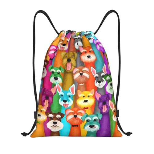 킢   kC eʃjZbNX܂肽ݎВ tBbglXEFAobOX|[c gx[obOX|[c[֗h