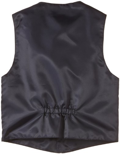 G.O.L. Giacca Bambini e Ragazzi