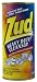 Zud Rust & Stain Remover Powder 6 Ounces