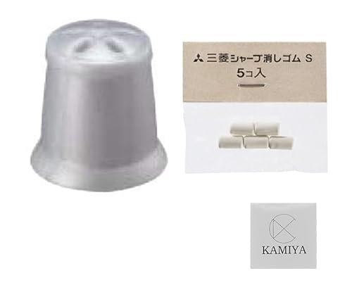 OHM WFbgXg[ 41 MSXE5-1000p SLbv Vo[ V[vyVpւS5Zbg IWiXebJ[t