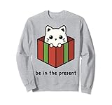Funny Jokes And Cute Pun Designs