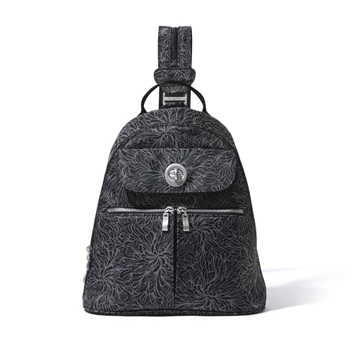 Baggallini Naples Convertible Backpack