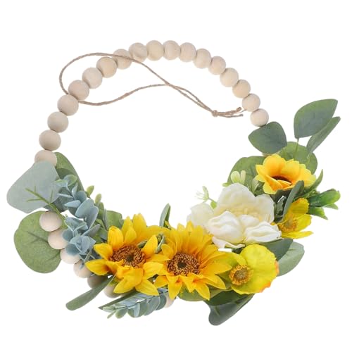 HAKIDZEL Ђ܂r[YK[h lHԃ[X hAp݂艺 tČOΉ Ǌ|p[eB[֏