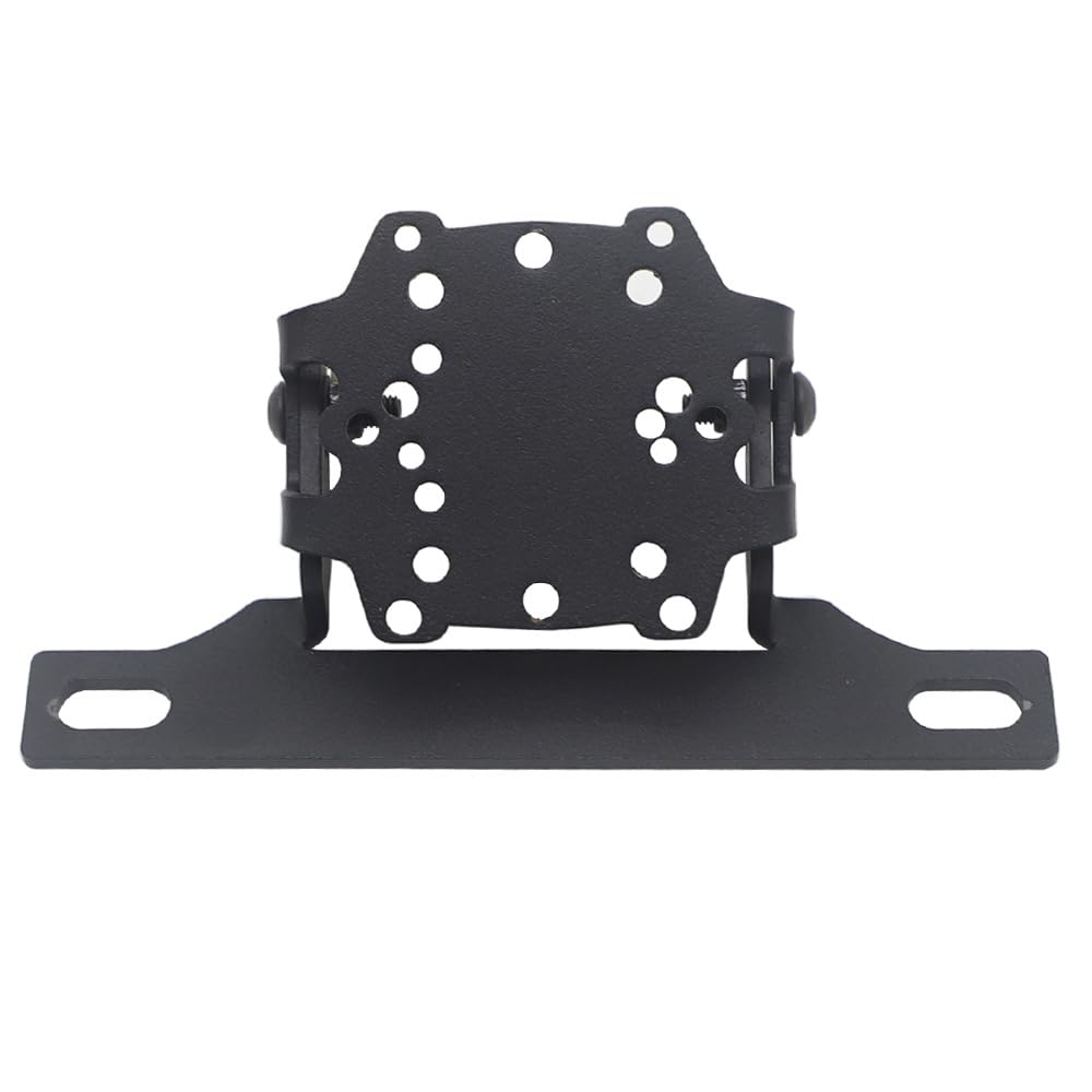 Cargador portátil GPS para navegador V-Strom 65 0 2010 USB para motocicleta, soporte de navegación telefónica