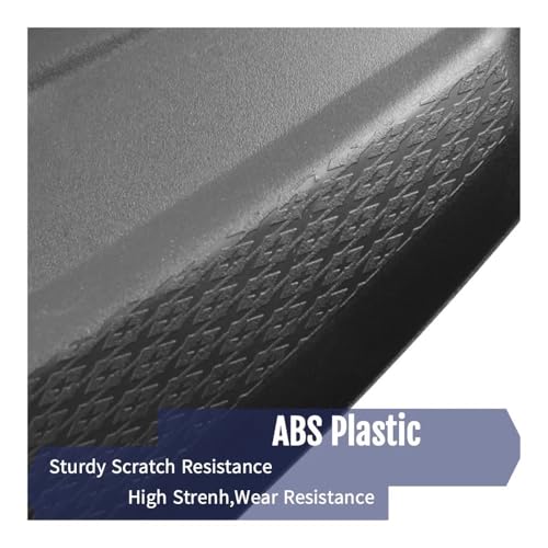 Protège-mains pour CB 500X couvercle protection guidon durable - 4