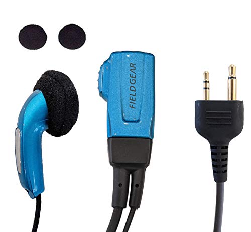 �A���C���R�Ή� �C���J�� �C���z���}�C�N 2�s���p ���菬�d�� �g�����V�[�o�[�p DJ-PX3 DJ-CH1 DJ-CH9 DJ-CH11 DJ-CH20 DJ-CH271 DJ-P9 DJ-P11 DJ-P20 DJ-P21 DJ-P201 DJ-P24