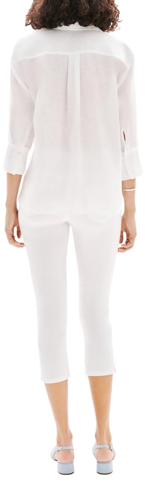 Caroll 241c-coraline Blusa Mujer (Pack de 1)