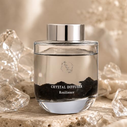 Difusor de varillas Pretty Valley Home 100 ml aroma Resilience miniatura 7