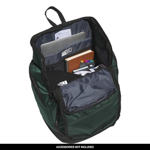 Image of adidas 5-Star Team 2 Backpack