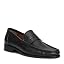 Black Cervo