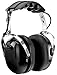 Price comparison product image XDrum IH-1 Stereo Isolation Headphones Hearing Protection