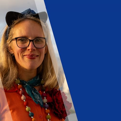 Fully Booked EP220: Building a Career in Children's Books