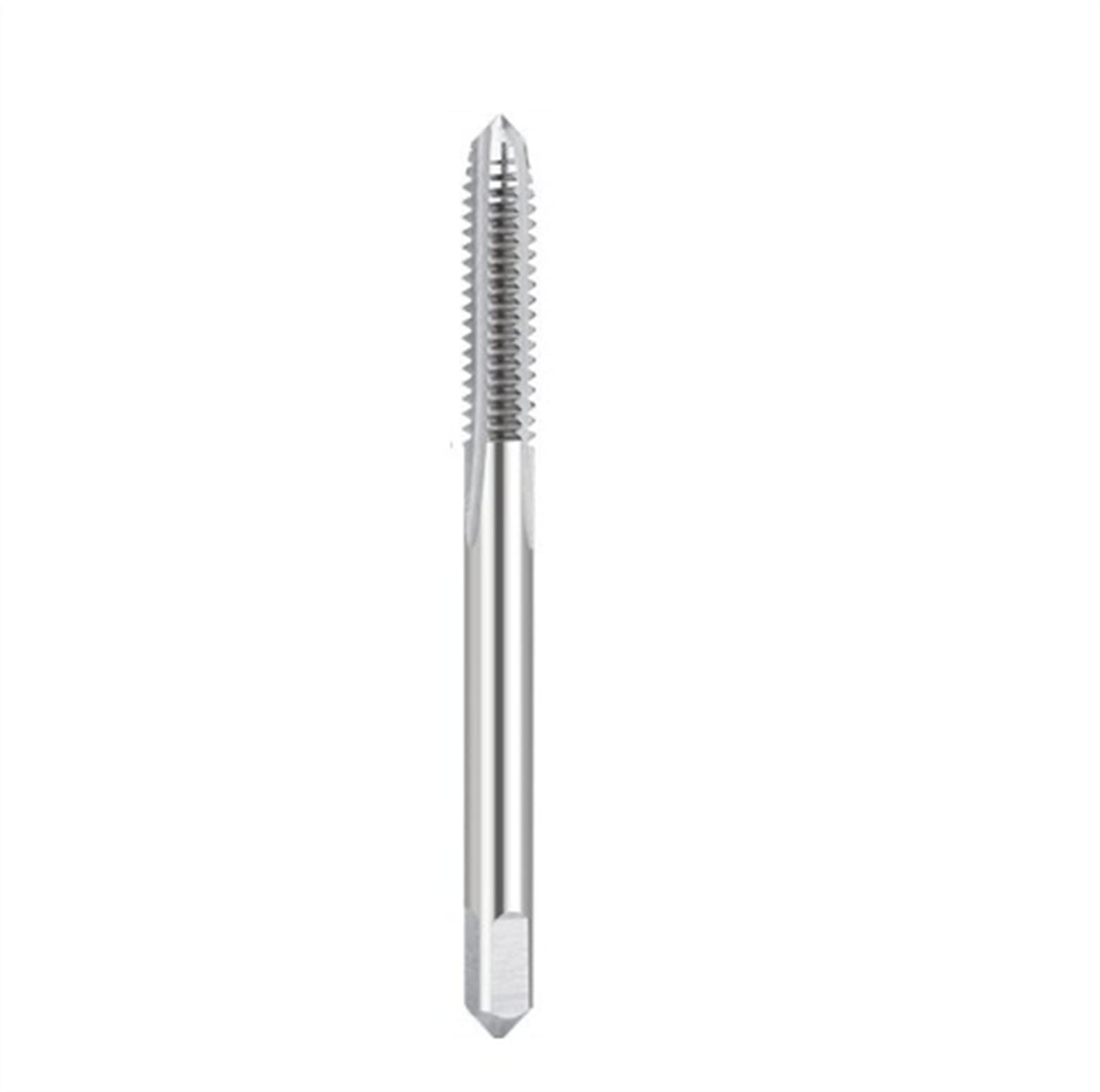 Rubinetto for valvole for pneumatici HSS Schrader e set di
