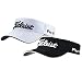 Titleist Low Profile Tour Visor 2016