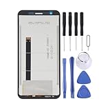 handy display defekt usb debugging aktivieren Die Kompatibilität vor der Installation über den Motherboard-Anschluss sorgt für Funktionalität, während das vollständige Montagedesign die Installation für eine sichere Integration mit den ursprünglichen Telefonstrukturen vereinfacht