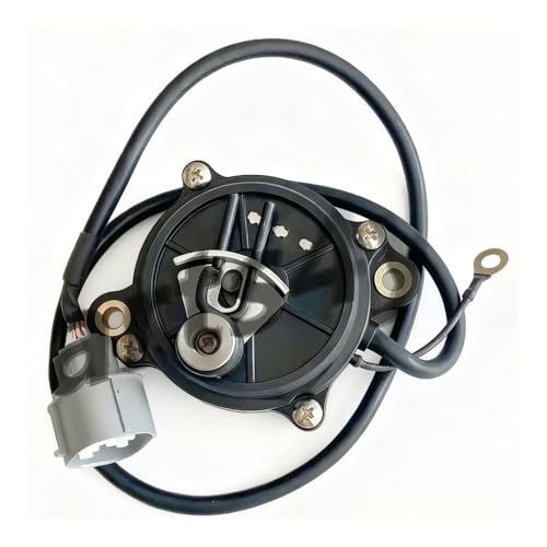 Moteur engrenage avant 191Q 191R pour boîtier de différentiel avant quad CF 500S 625
