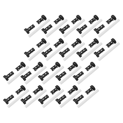 jojofuny ����������p�R�b�g���X�e�B�b�N 20�Z�b�g �ȑf�� �z���_�[�t�� �����ȒP���肵���T�|�[�g �I�t�B�X��Q���ɍœK�ȉ�����A�N�Z�T���[