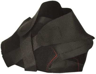 Quick Fix Hoof Wraps Brand Bandage (Each)