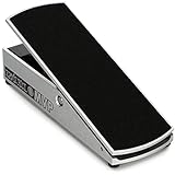 Ernie Ball MVP Most Valuable Pedal (P06182), 25k, MultiColored