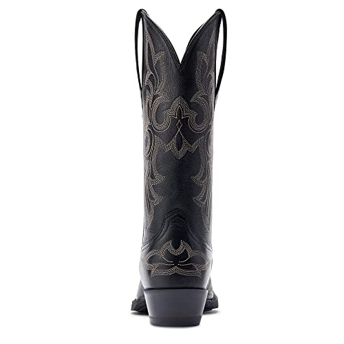 Image of Western Boots for Women by Ariat - Jennings