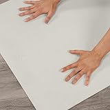 Zoom IMG-1 myga tappetino da yoga con Zoom IMG-1 myga tappetino da yoga con