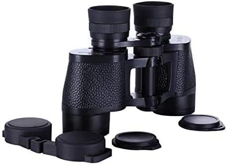 スキー OGASAKA KEO'S KS-LS 170cm 2016-17 スキー OGASAKA KEO'S KS-LS 170cm 2016-17 OGASAKA KEO'S KS-LS 170cm