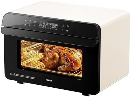 Alt Text for image 1