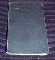 Essentials of Microwave by Robert B. Muchmore 1952 B0071G2NPG Book Cover