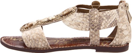 Image of Sam Edelman Women's Gigi Thong Sandal