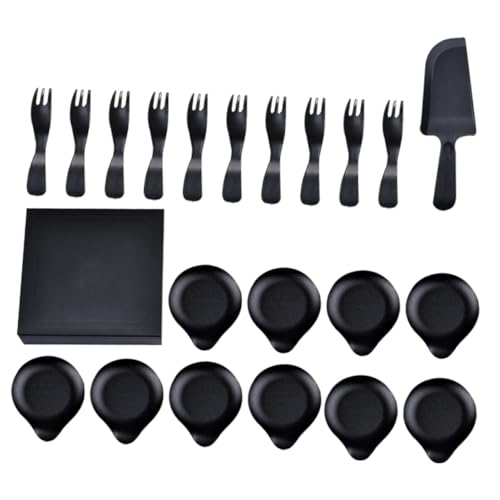 ELAYARD ĝăP[LMƃvX`bNHZbg apH 10M 10tH[N 1iCt ap[eB[ɂȑv[g