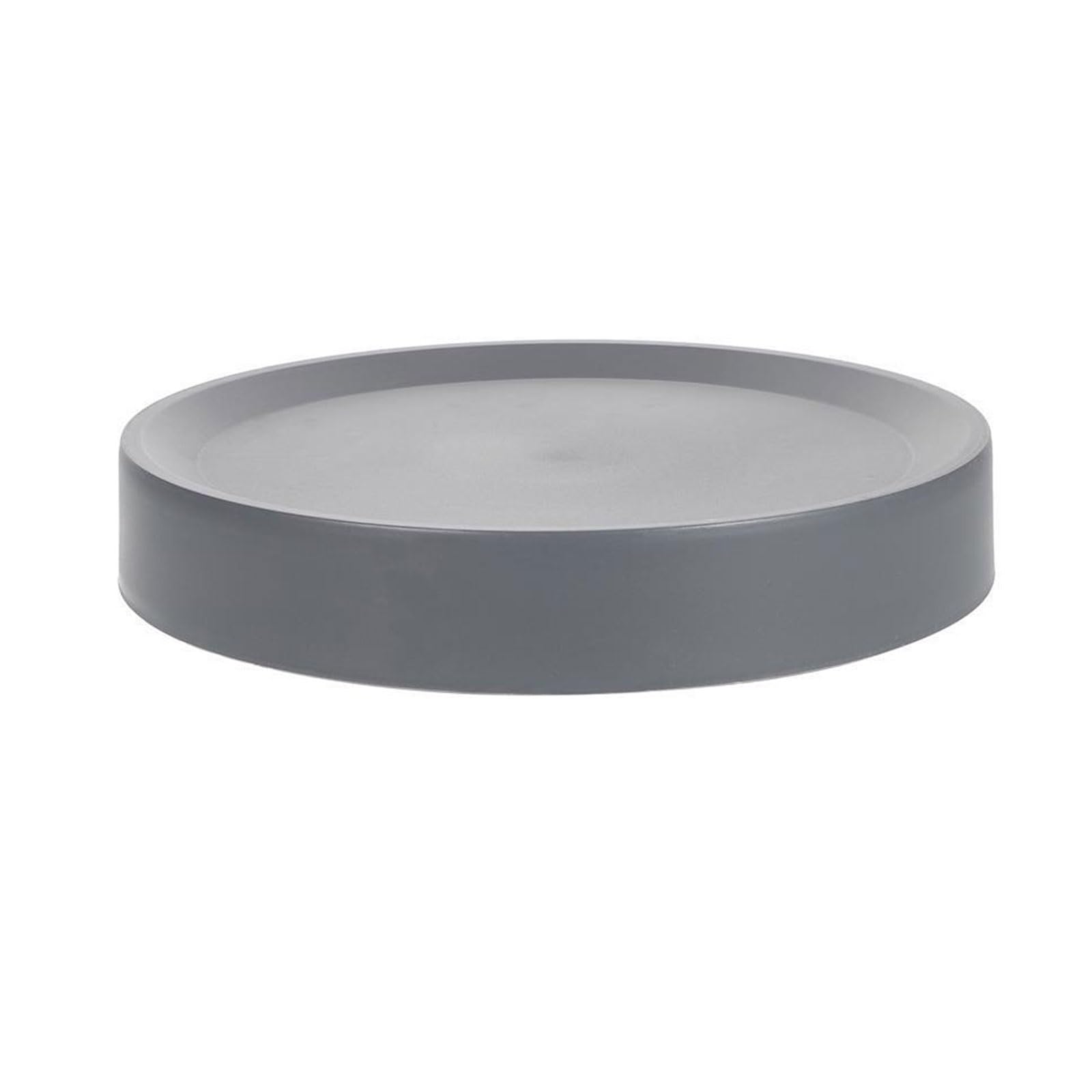 K5C7S3W9D6 plant dish saucer Planter Dolly Indoor Rolling Wheel Trolley Tray Flower Pallet