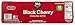 365 by Whole Foods Market, Black Cherry Sparkling Water 12pk, 12 Fl Oz