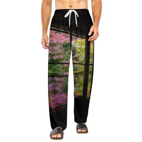 [CONVOW] pW}pc ڗ@ iʐ^ Y fB[X pW}{gX pW}Y{ Y{ [EFA  iCgEFA Opc QԒ tďH~ jp S-5XL