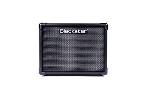 Blackstar ID:Core V3 Stereo 10 の商品画像 3