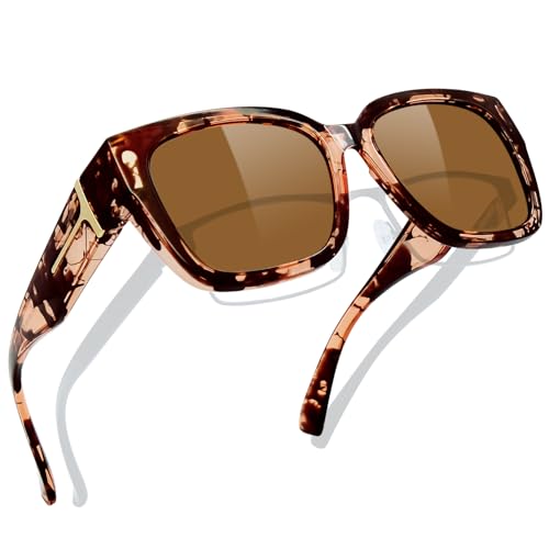 Image of KANASTAL Anti Blue Light Glasses for Women and Men | TR90 Frame,UV Protection,PC Lens,Lightweight,High Definition,Computer,Phone,Video Gaming,Television,Gaming,Screen