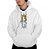 Ounfhtrttk Vaporizador para Ropa, Vaporizador de Ropa de 6 Modos, Máquina de Planchar A Vapor Compacta Portátil para Viajes A Casa, Enchufe de la UE