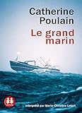  Le Grand marin
