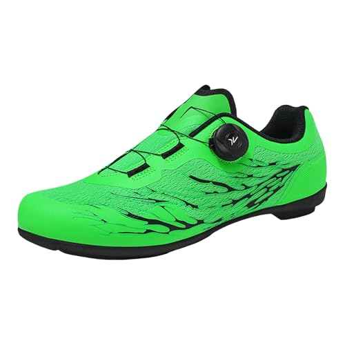 [JUJUGEN]�y2026 �t�� ���]�ԌC �r���f�B���O�V���[�Y ���[�h�o�C�N�C �����C�R ���]�ԃV���[�Y �x���N�� ����ɂ� ������ �����₷�� ���S�� �T�C�N�����O�V���[�Y �����Y�p�� ���f�B�[�Y�p