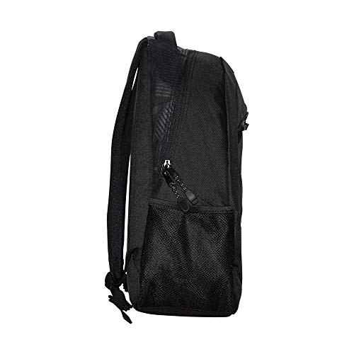La Mejor review de Mochila champions league los 7 más buscados. 2 Imagen adicional