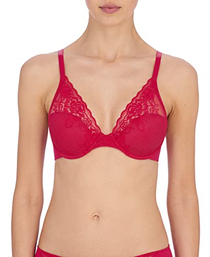 Soutien-gorge convertible grand bonnet Natori Avail contour avec armatures taille 32DD