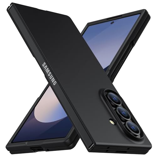 WYEPXOL �Ή� Galaxy Z Fold6 5G �p�P�[�X 8.2�C���`�Ή� �ϏՌ� ���΂݂Ȃ� �ϋv ���^ �w��h�~ ���菝�h�~ �����Y�ی� �M�����N�V�[�[�b�g �t�H�[���h6 5g �p�P�[�X �S�ʕی� �h�o �y�� PC �E���ȒP ��̊� �l�C �g