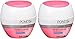 Pond's Clarant B3 Dark Spot Correcting Cream 1.75 Oz, 2 Pack