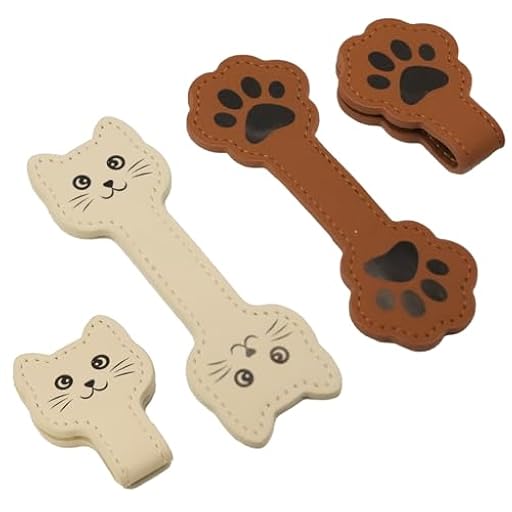 Cylocrya 2 Marcapáginas Magnéticos de Piel, 11.7x3.8cm, Diseño Elegante y Funcional, Accesorios de Lectura Personalizados, Ideales para Amantes de los Libros, Resistente y Antideslizante | Ya disponible en tu tienda friki favorita! En mundofriki.es! Cylocrya 2 Marcapáginas Magnéticos de Piel, 11.7x3.8cm, Diseño Elegante y Funcional, Accesorios de Lectura Personalizados, Ideales para Amantes de los Libros, Resistente y Antideslizante | Ya disponible en tu tienda friki favorita! En mundofriki.es!