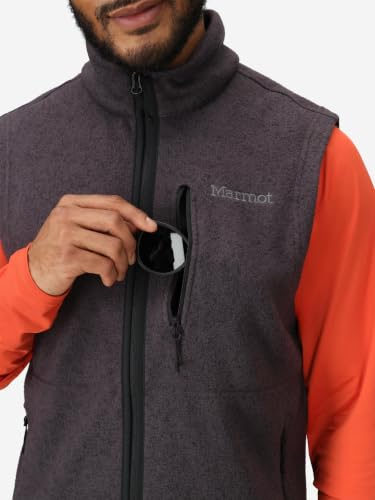 Image of MARMOT Men's Drop Line Vest