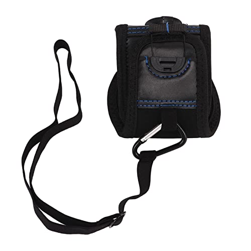 Appareil de fixation de poignet de tennis noir en SBR pour corriger la posture