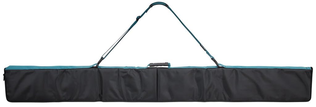 Makita FUNDA CARRIL GUIA 1,9MTS marca